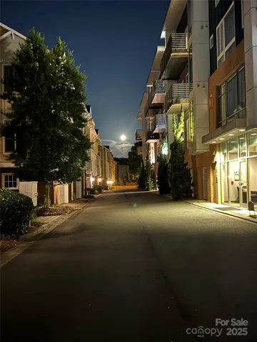 $410,000 | 300 Magnolia Avenue, Unit 206, Charlotte, NC 28203