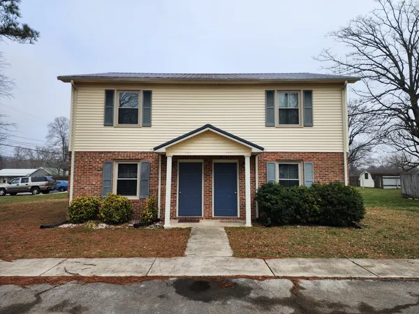 $1,100 | 103 Helen Street, Tullahoma, TN 37388