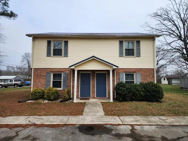 $1,100 | 103 Helen Street, Tullahoma, TN 37388