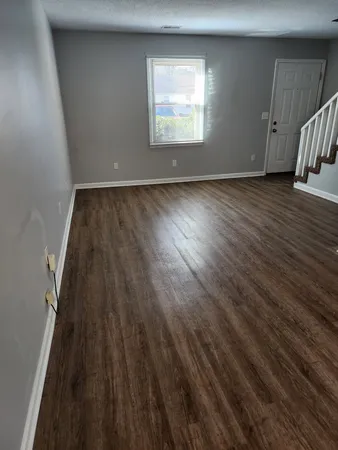 $1,100 | 103 Helen Street, Tullahoma, TN 37388