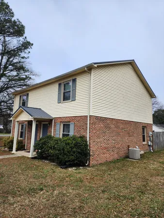 $1,100 | 103 Helen Street, Tullahoma, TN 37388