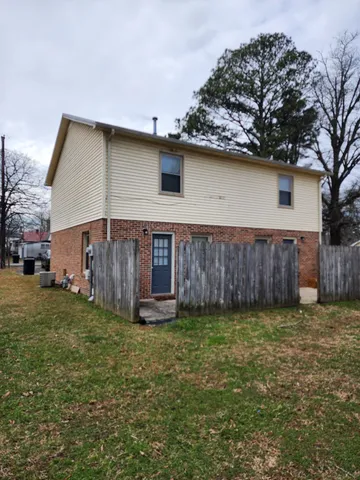$1,100 | 103 Helen Street, Tullahoma, TN 37388