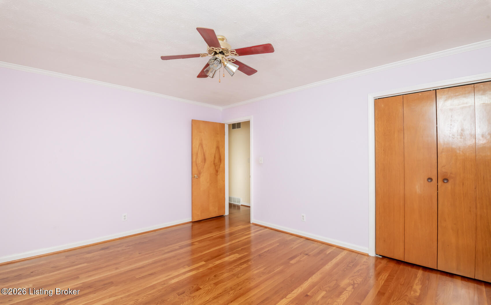 8300 Twisted Pine Road Louisville, KY 40219 - Photo 27 of 53 TPR-151
