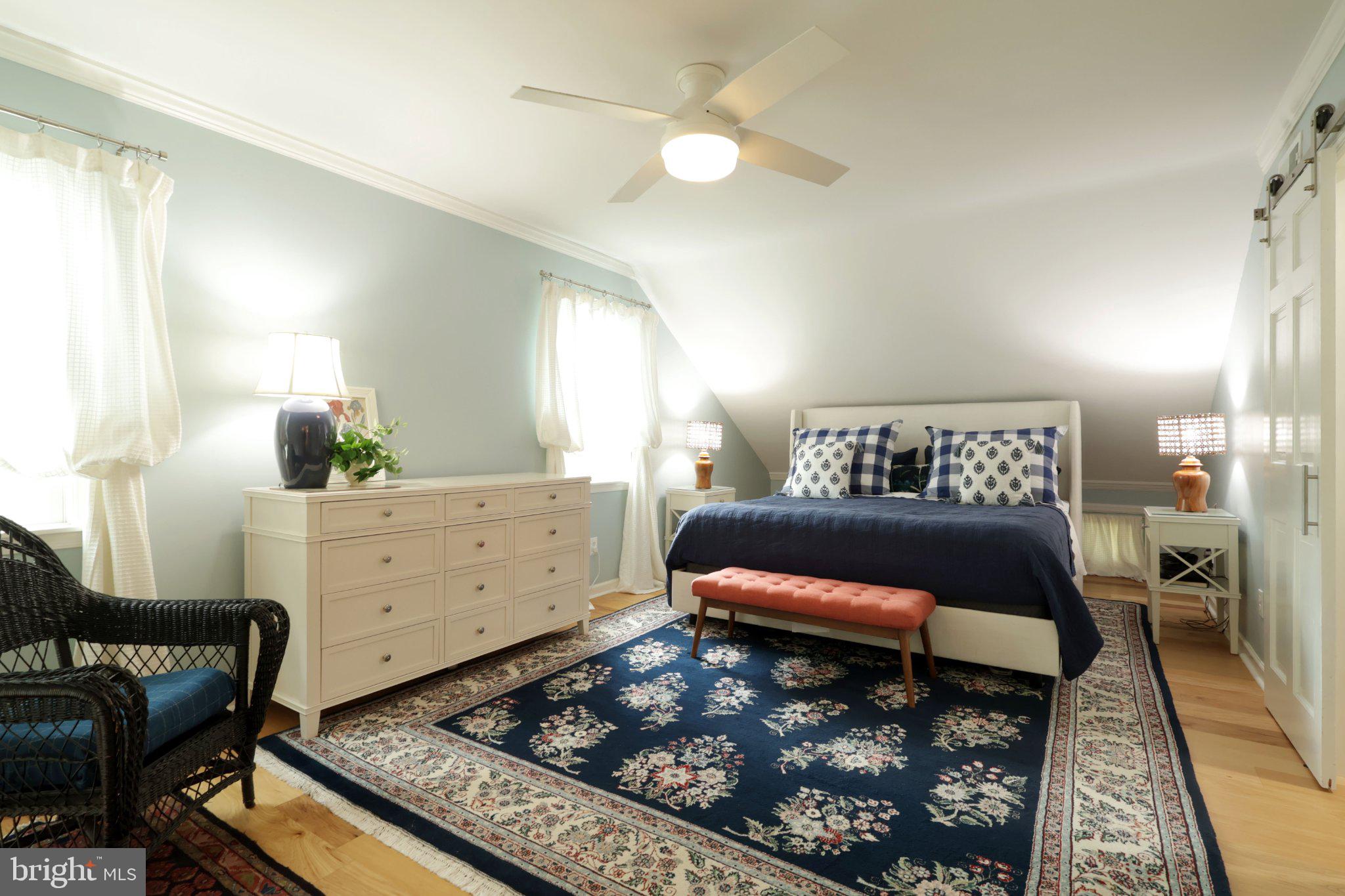 936 Oak Ridge Avenue State College, PA 16801 - Photo 43 of 78 Gallery Image 43