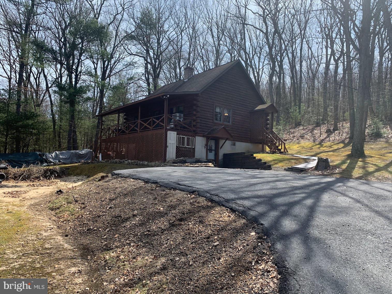 3839 Erly Road Elliottsburg, PA 17024 - Photo 1 of 31 Gallery Image 1