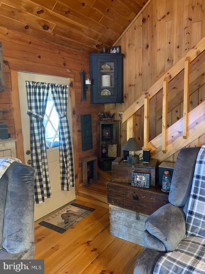 3839 Erly Road Elliottsburg, PA 17024 - Photo 14 of 31 Gallery Image 14