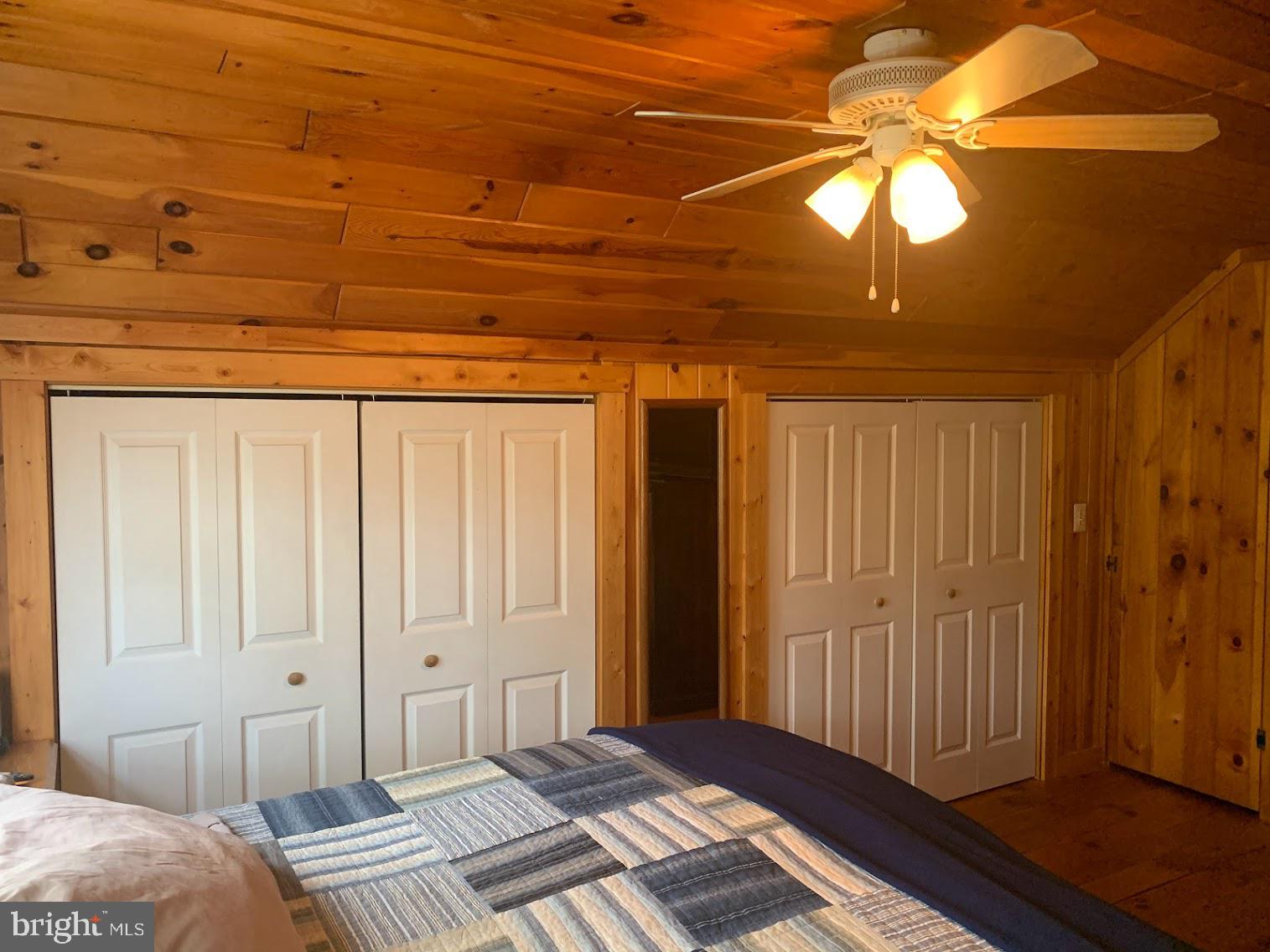 3839 Erly Road Elliottsburg, PA 17024 - Photo 17 of 31 Gallery Image 17