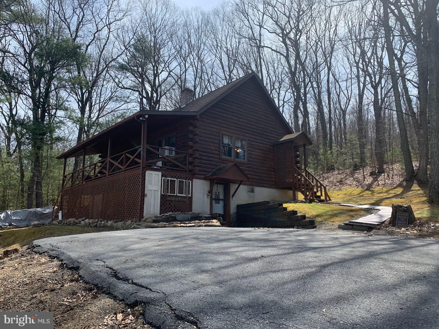 3839 Erly Road Elliottsburg, PA 17024 - Photo 19 of 31 Gallery Image 19