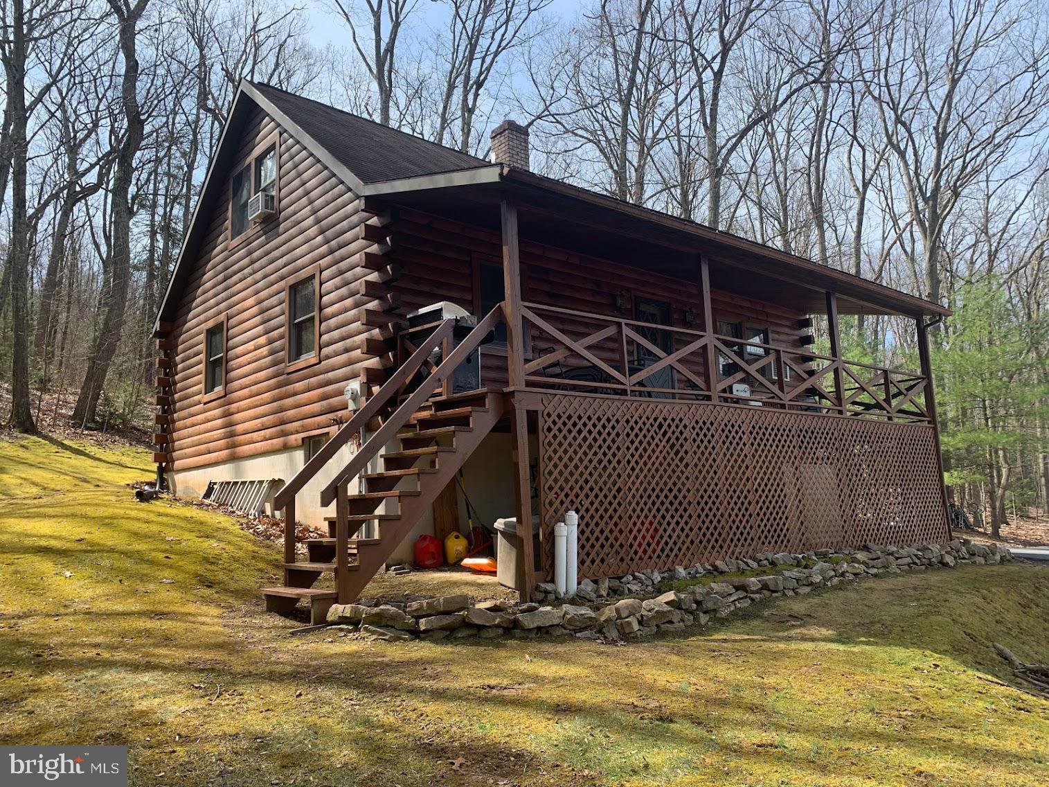 3839 Erly Road Elliottsburg, PA 17024 - Photo 20 of 31 Gallery Image 20