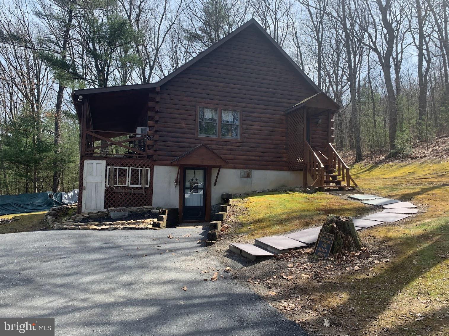 3839 Erly Road Elliottsburg, PA 17024 - Photo 2 of 31 Gallery Image 2