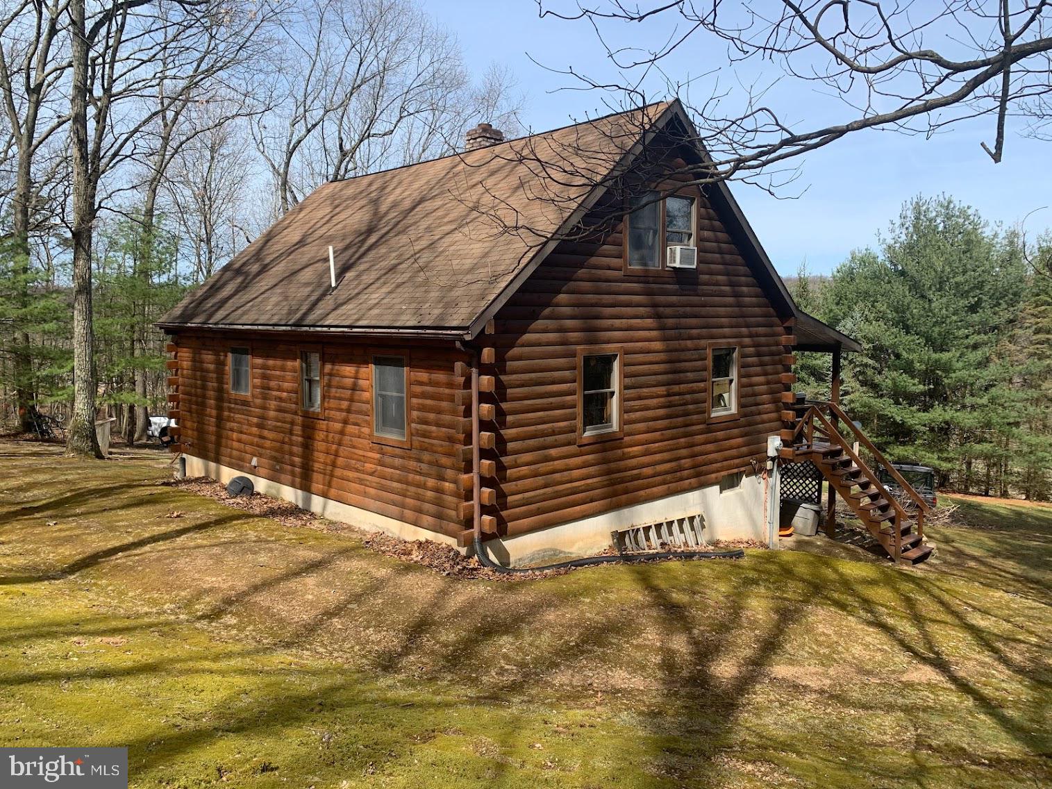 3839 Erly Road Elliottsburg, PA 17024 - Photo 21 of 31 Gallery Image 21