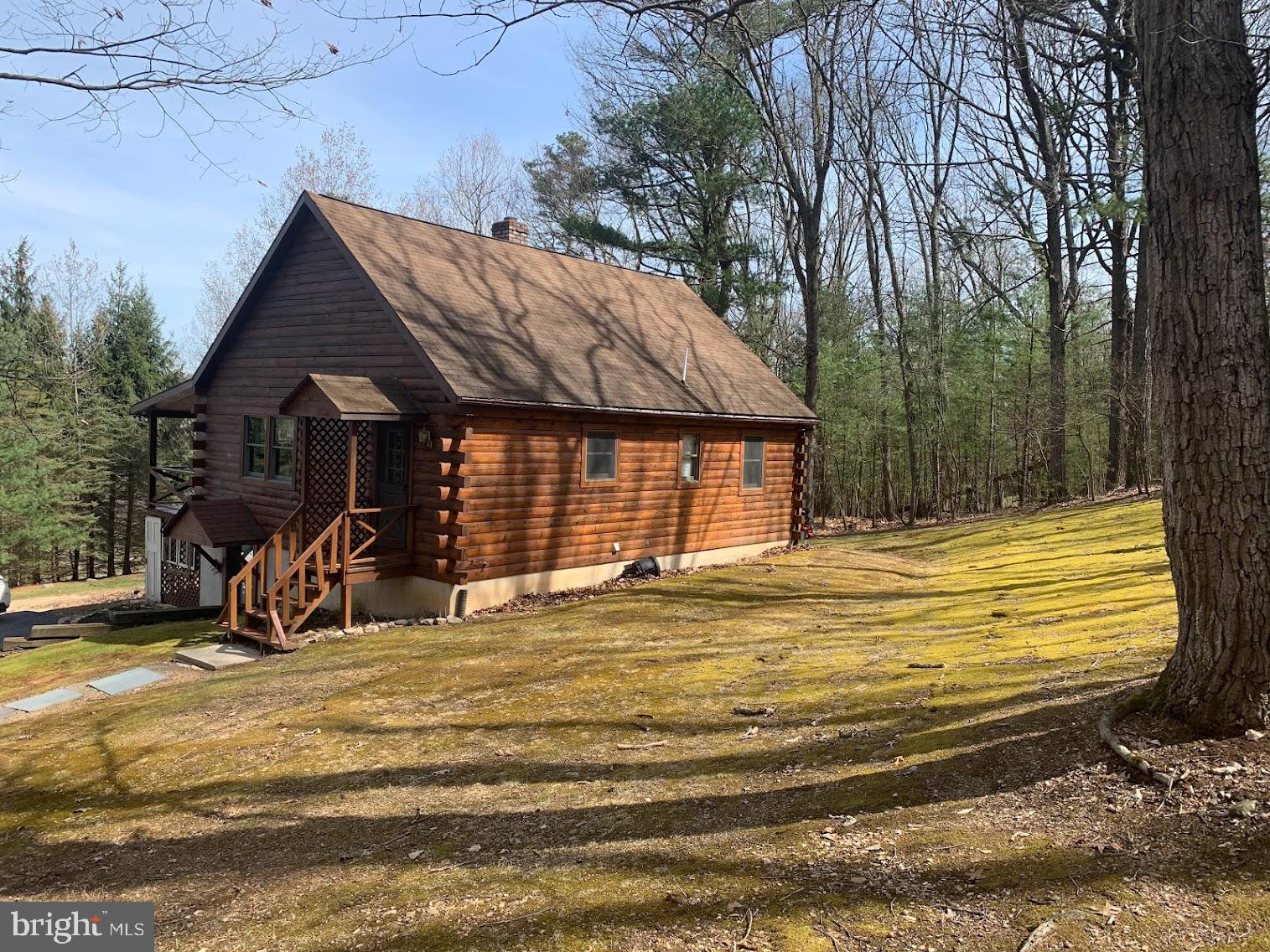 3839 Erly Road Elliottsburg, PA 17024 - Photo 23 of 31 Gallery Image 23