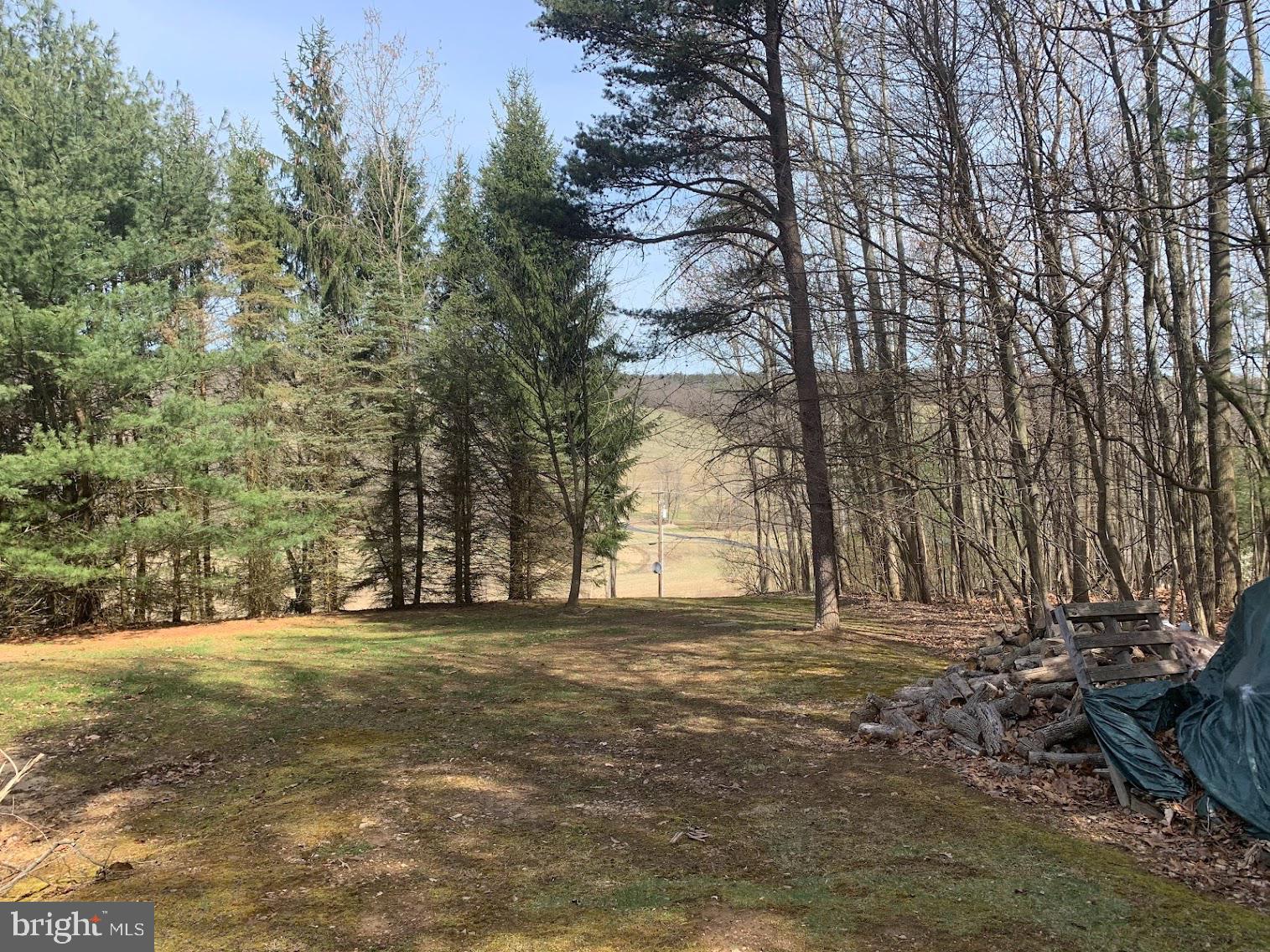 3839 Erly Road Elliottsburg, PA 17024 - Photo 26 of 31 Gallery Image 26