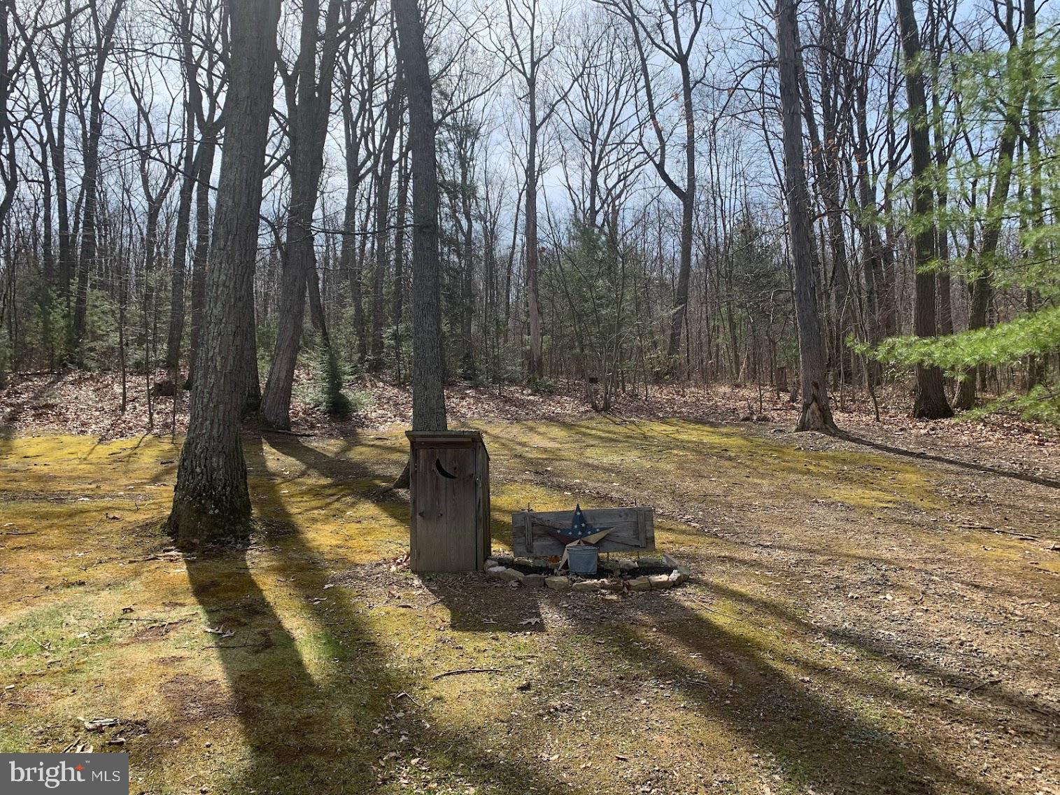 3839 Erly Road Elliottsburg, PA 17024 - Photo 27 of 31 Gallery Image 27