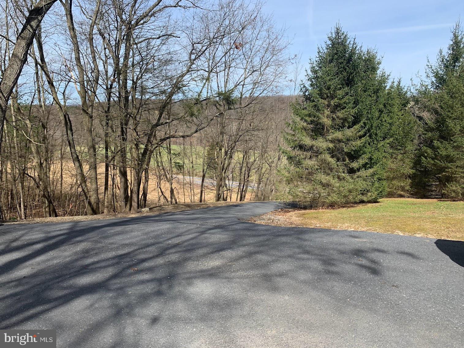 3839 Erly Road Elliottsburg, PA 17024 - Photo 28 of 31 Gallery Image 28