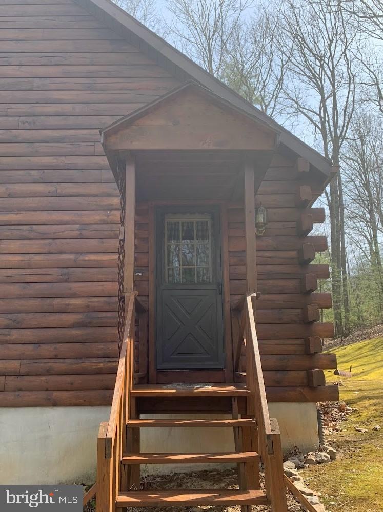 3839 Erly Road Elliottsburg, PA 17024 - Photo 3 of 31 Gallery Image 3