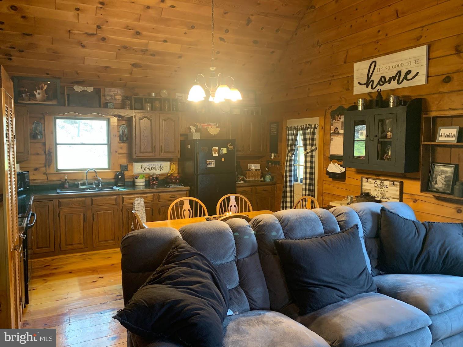 3839 Erly Road Elliottsburg, PA 17024 - Photo 7 of 31 Gallery Image 7