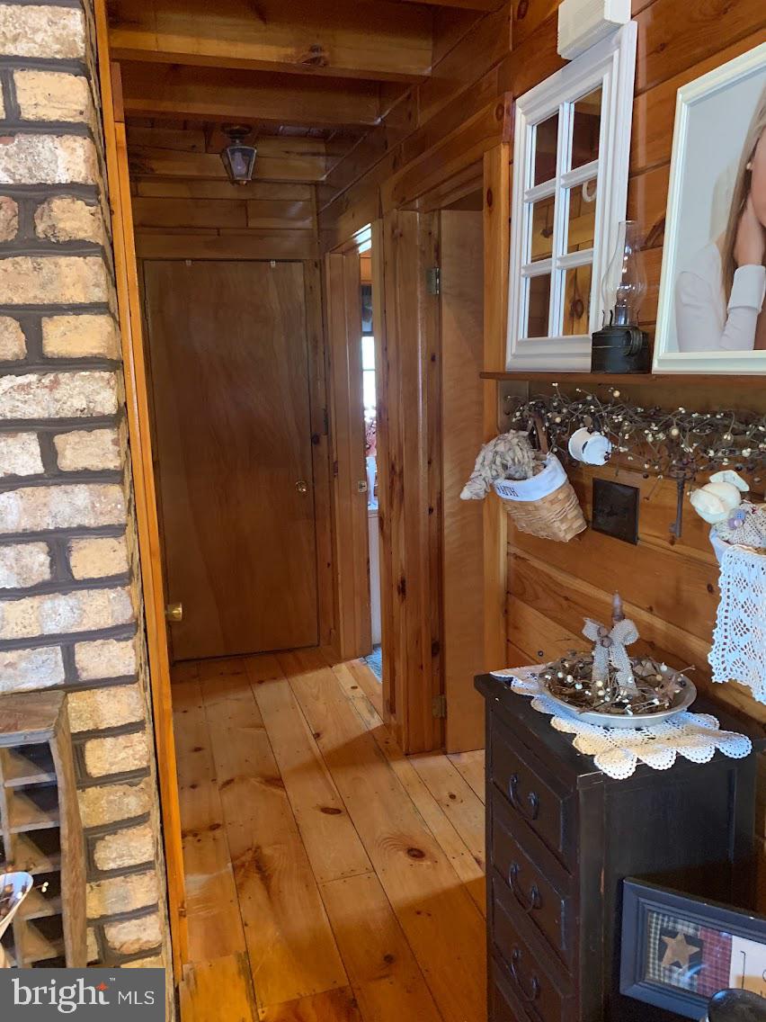 3839 Erly Road Elliottsburg, PA 17024 - Photo 10 of 31 Gallery Image 10