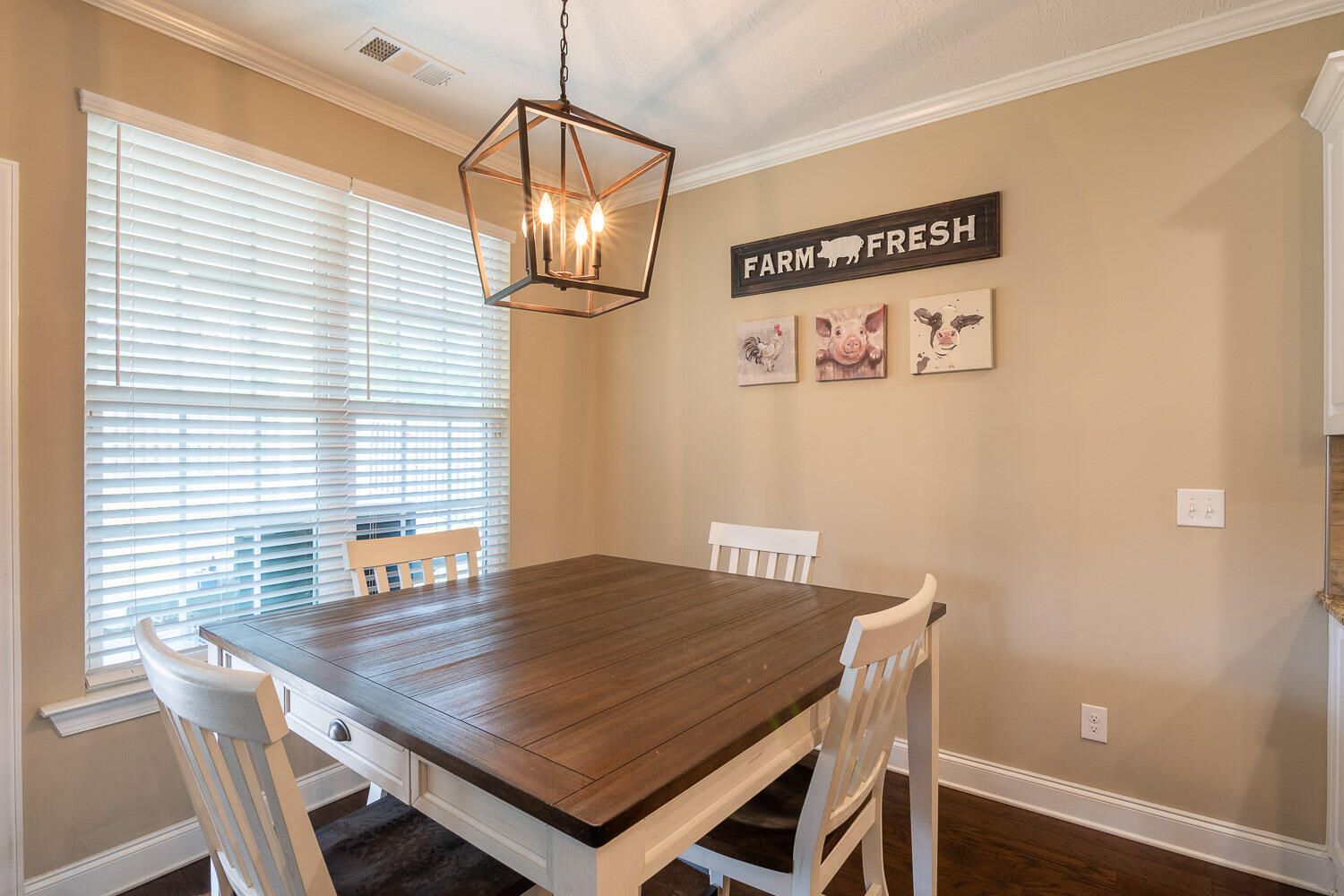 1258 Cobblefield Drive Grovetown, GA 30813 - Photo 11 of 32 1258 Cobblefield-MLS-11