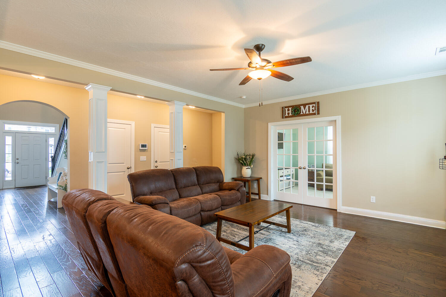 1258 Cobblefield Drive Grovetown, GA 30813 - Photo 12 of 32 1258 Cobblefield-MLS-12