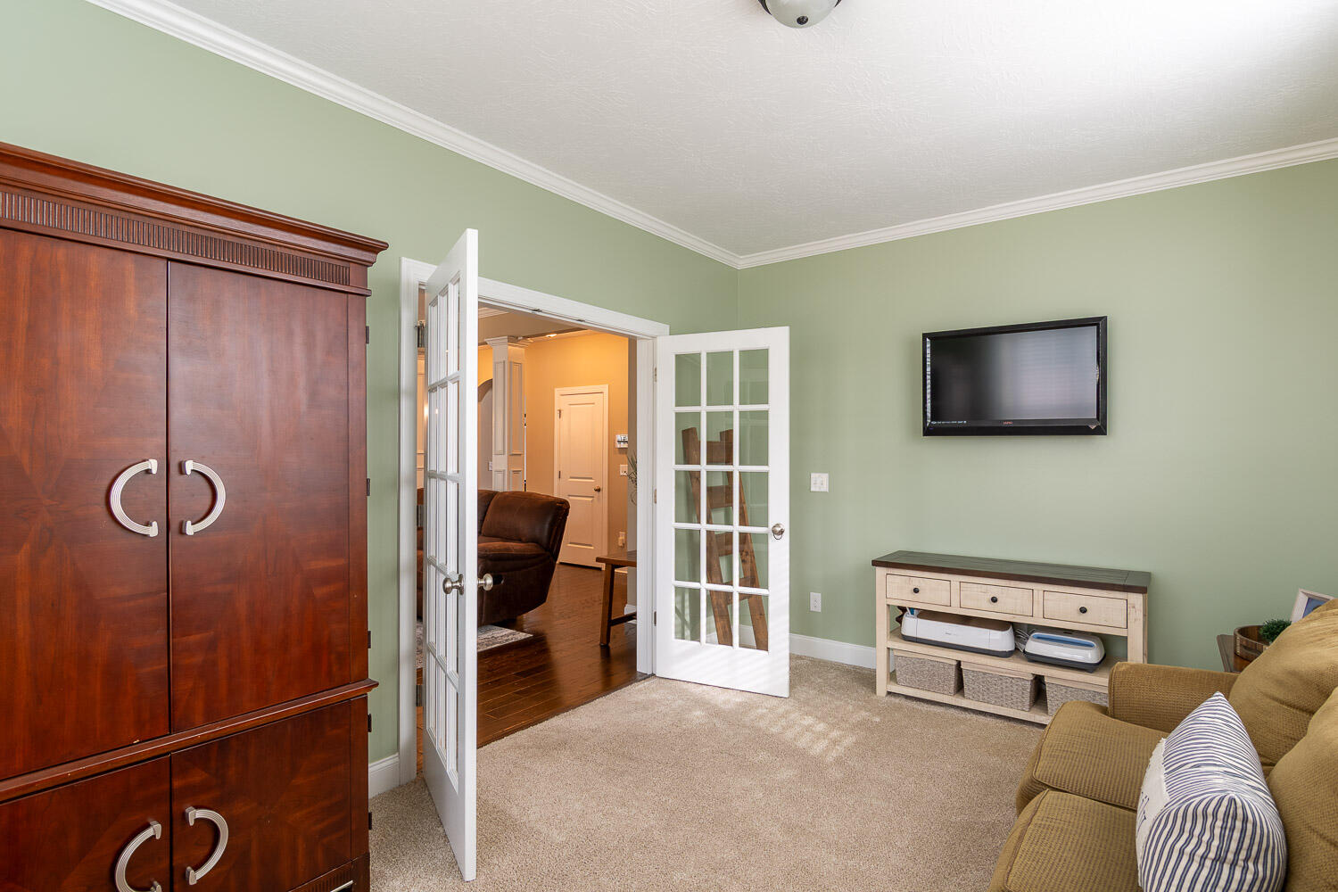 1258 Cobblefield Drive Grovetown, GA 30813 - Photo 15 of 32 1258 Cobblefield-MLS-15