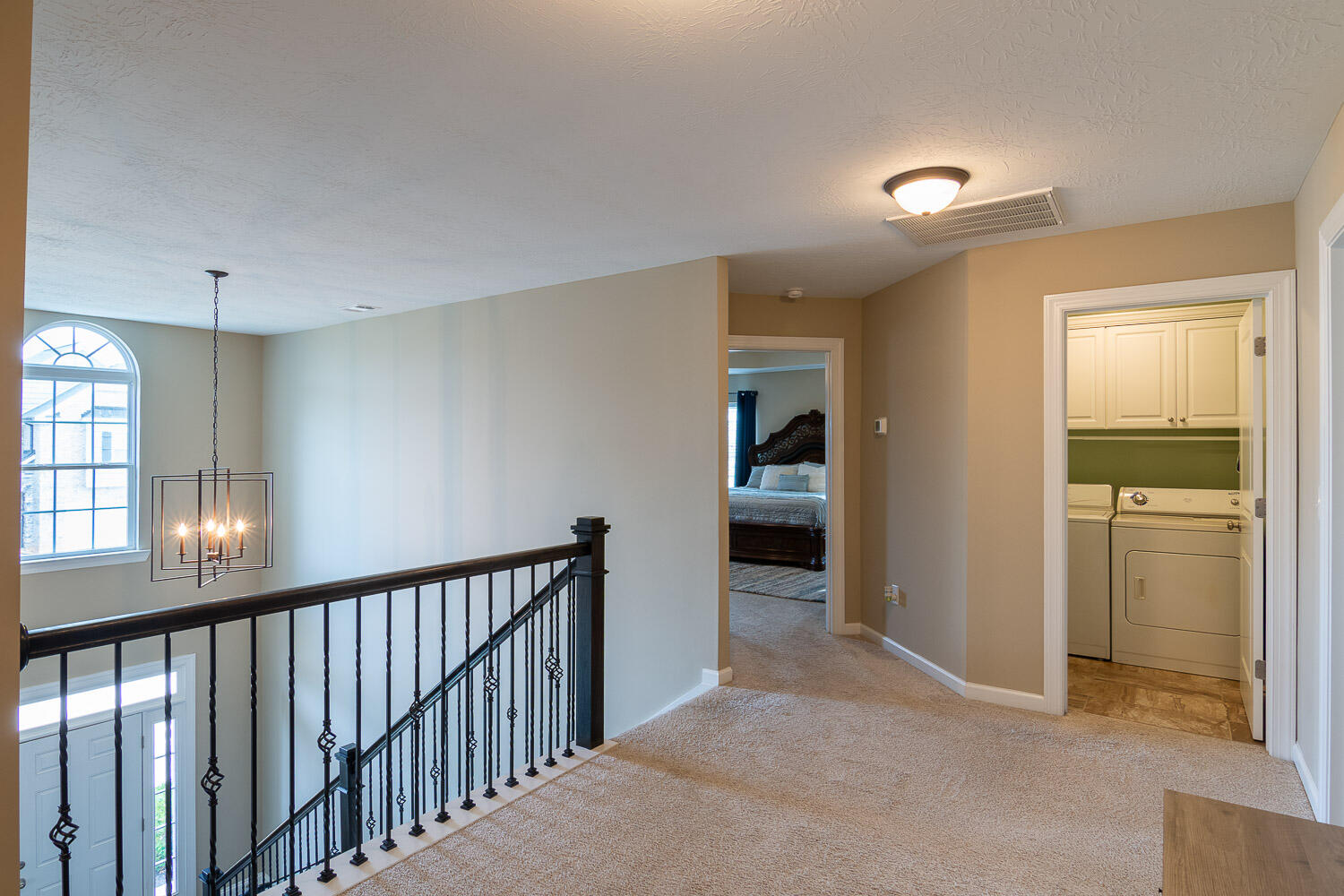 1258 Cobblefield Drive Grovetown, GA 30813 - Photo 16 of 32 1258 Cobblefield-MLS-17