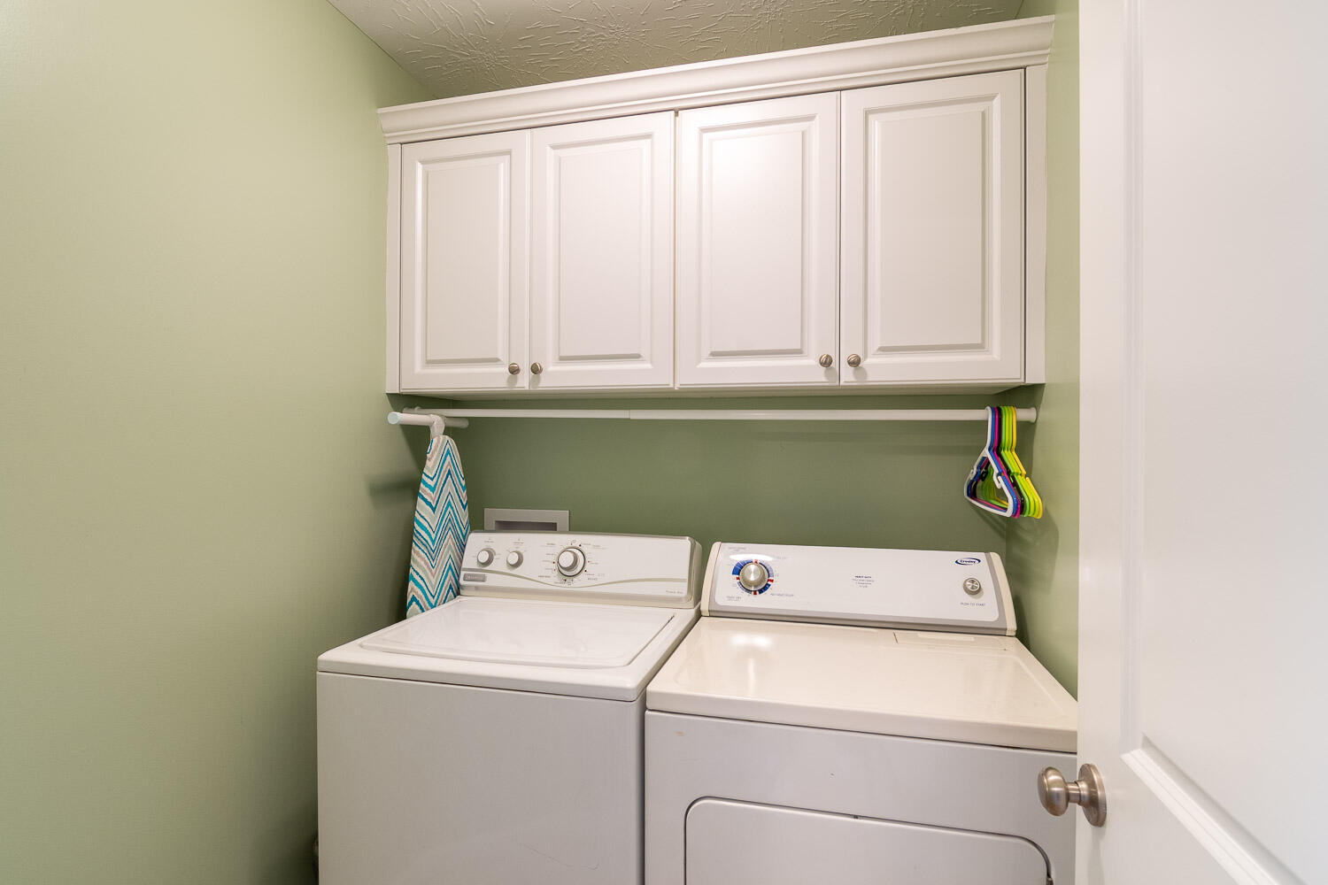 1258 Cobblefield Drive Grovetown, GA 30813 - Photo 17 of 32 1258 Cobblefield-MLS-18