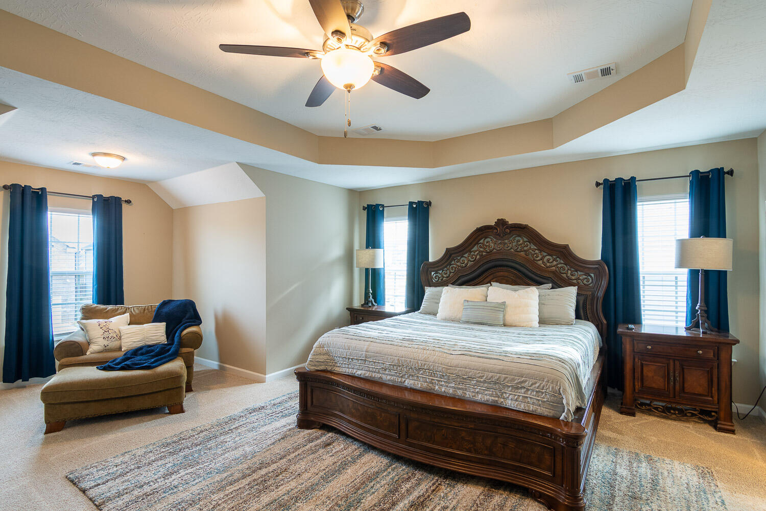 1258 Cobblefield Drive Grovetown, GA 30813 - Photo 18 of 32 1258 Cobblefield-MLS-19