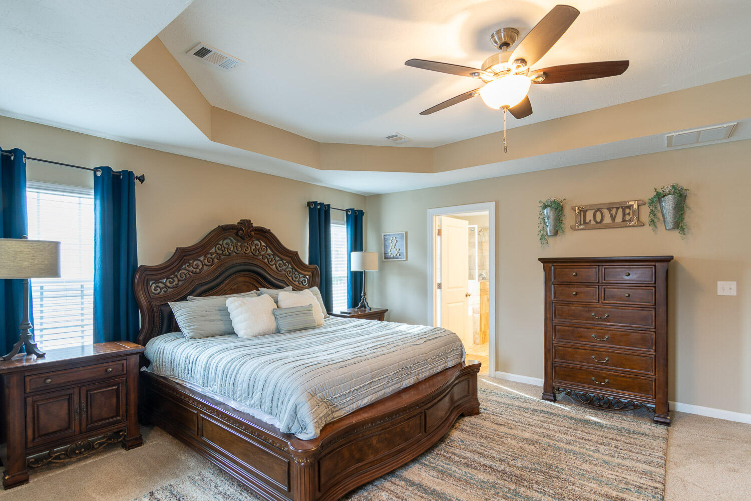 1258 Cobblefield Drive Grovetown, GA 30813 - Photo 19 of 32 1258 Cobblefield-MLS-20