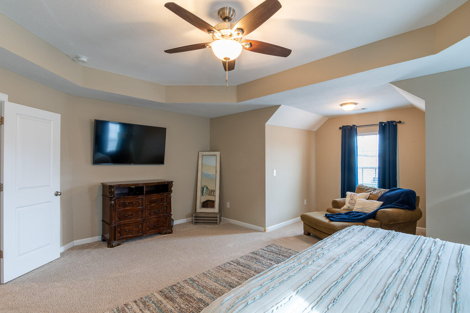 1258 Cobblefield Drive Grovetown, GA 30813 - Photo 20 of 32 1258 Cobblefield-MLS-21