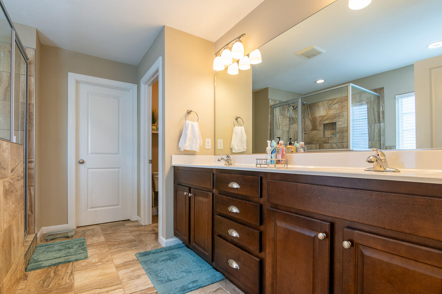 1258 Cobblefield Drive Grovetown, GA 30813 - Photo 21 of 32 1258 Cobblefield-MLS-22