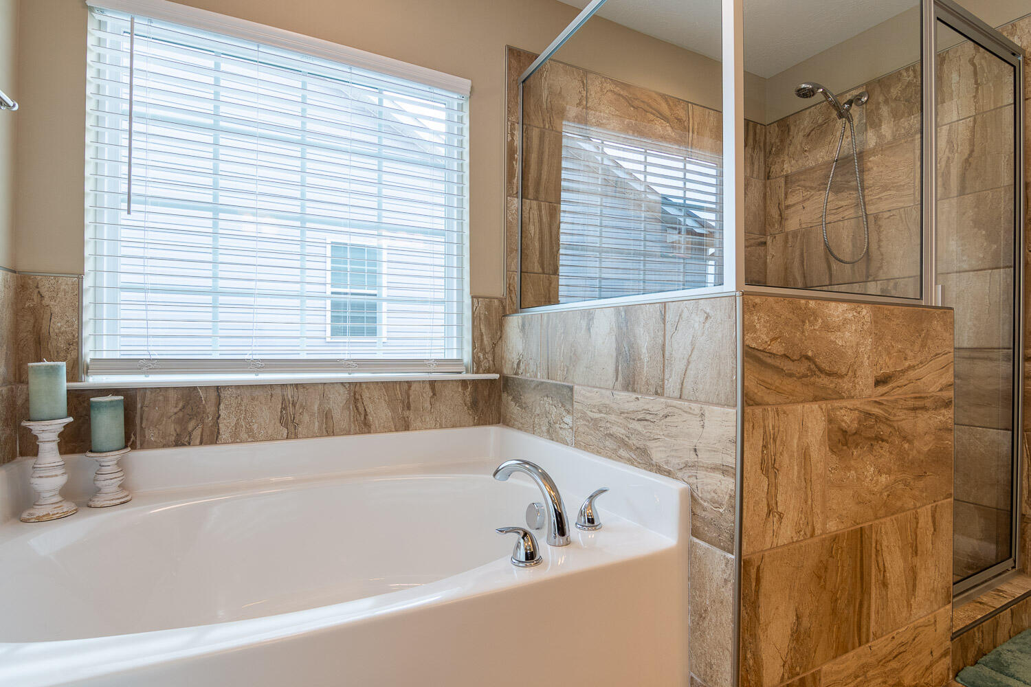 1258 Cobblefield Drive Grovetown, GA 30813 - Photo 23 of 32 1258 Cobblefield-MLS-24