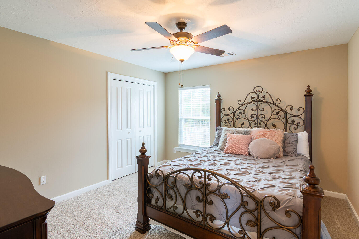 1258 Cobblefield Drive Grovetown, GA 30813 - Photo 24 of 32 1258 Cobblefield-MLS-25