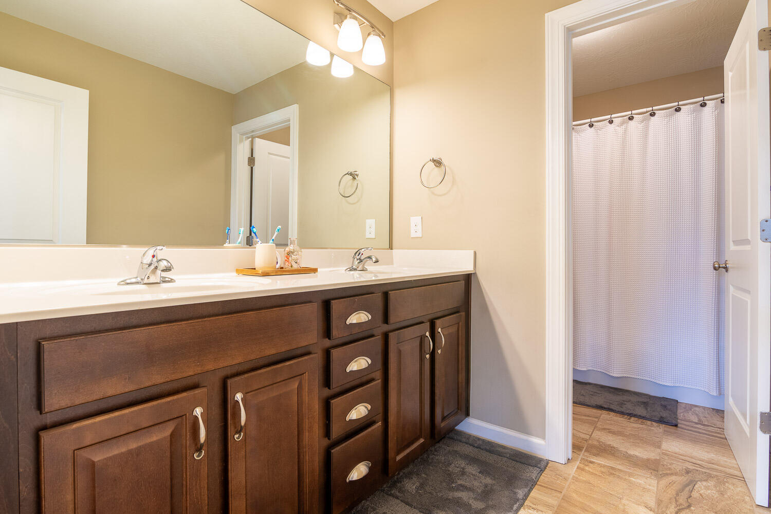 1258 Cobblefield Drive Grovetown, GA 30813 - Photo 26 of 32 1258 Cobblefield-MLS-27