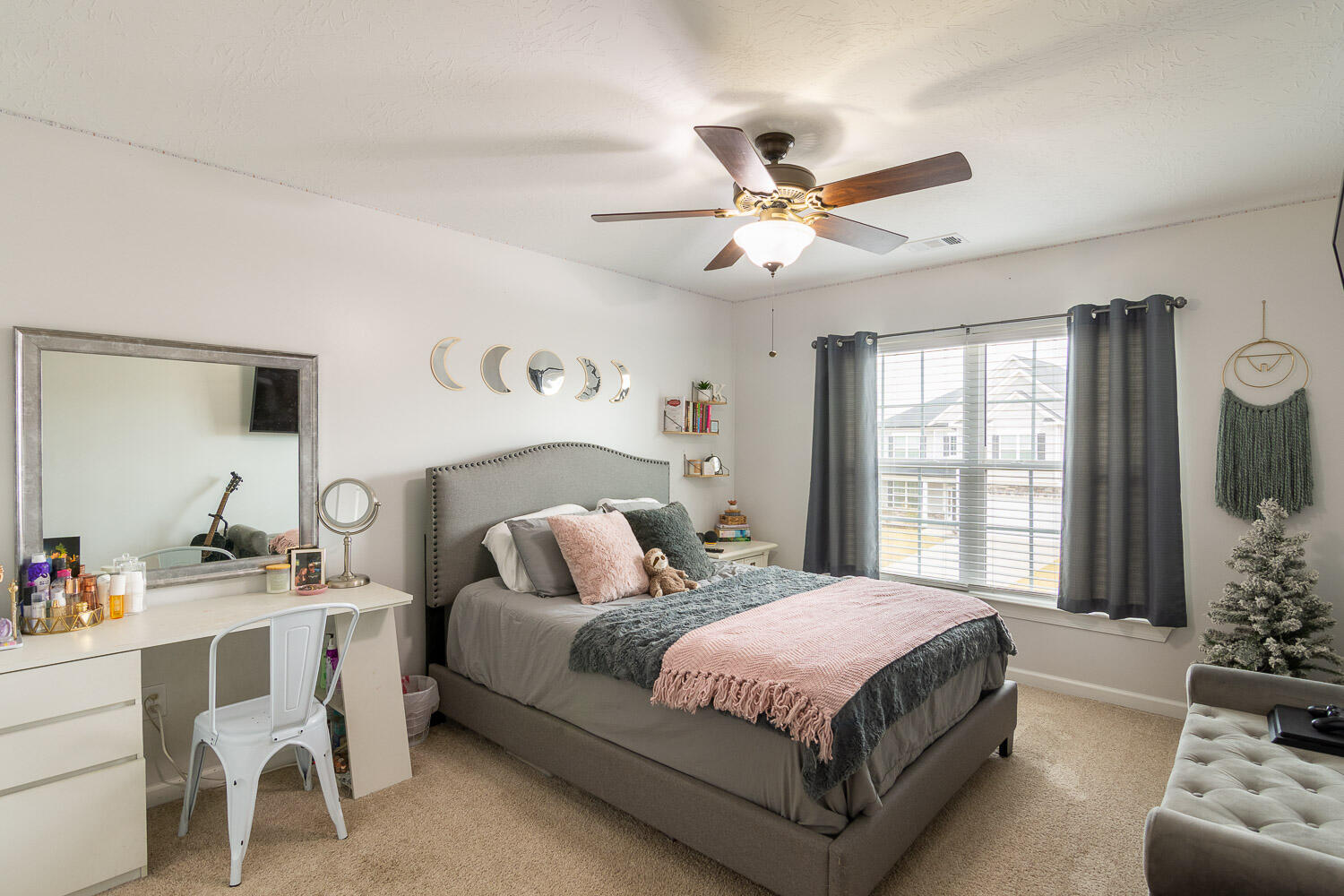 1258 Cobblefield Drive Grovetown, GA 30813 - Photo 27 of 32 1258 Cobblefield-MLS-28