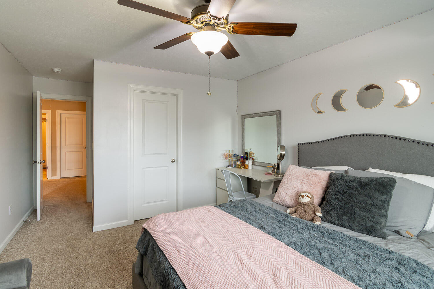 1258 Cobblefield Drive Grovetown, GA 30813 - Photo 28 of 32 1258 Cobblefield-MLS-29