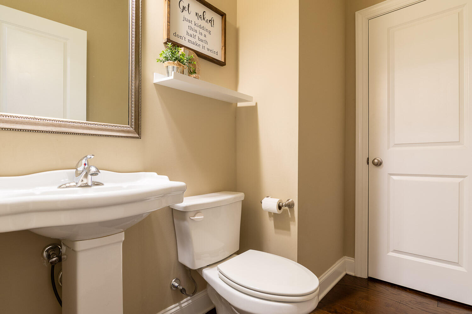 1258 Cobblefield Drive Grovetown, GA 30813 - Photo 29 of 32 1258 Cobblefield-MLS-30