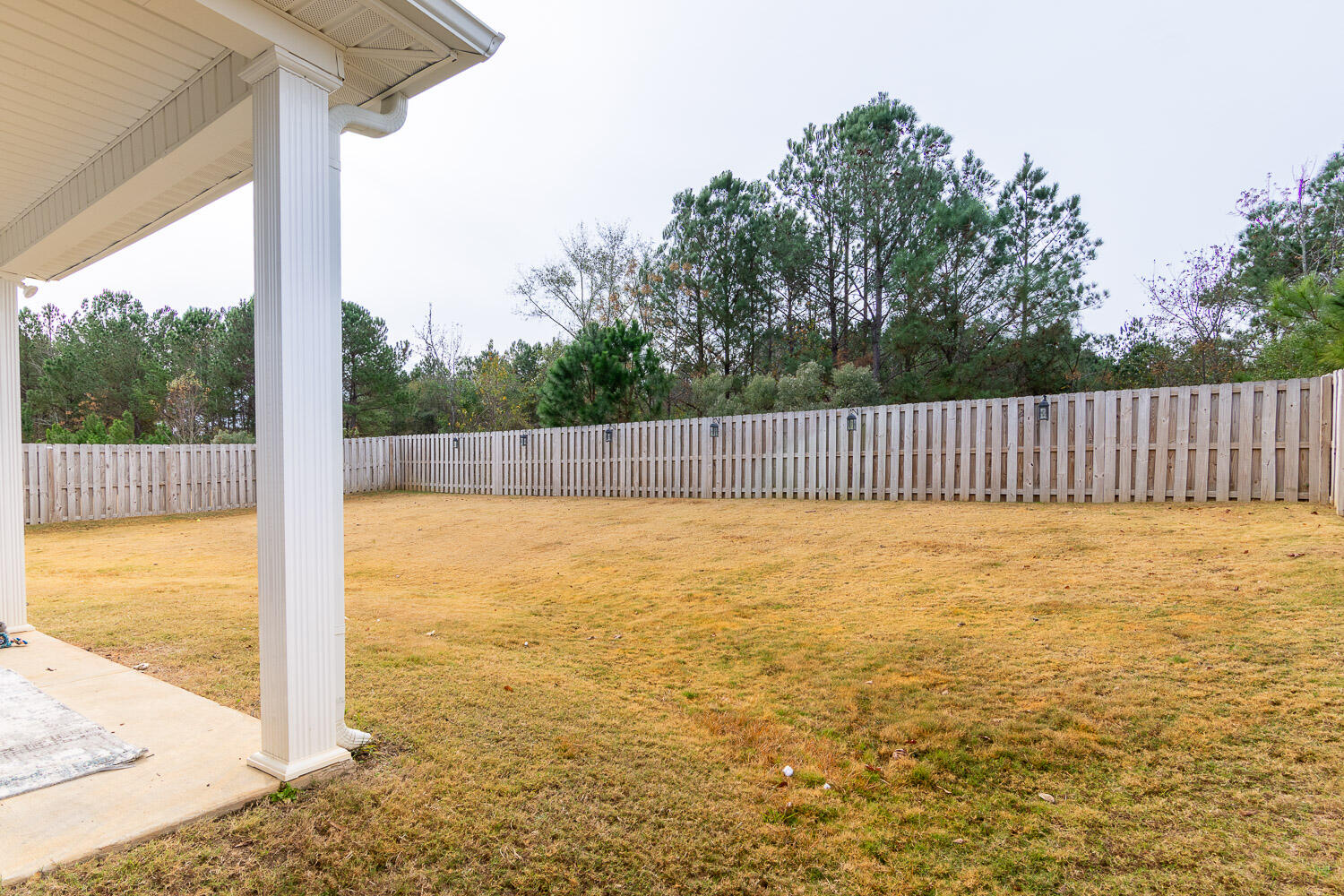 1258 Cobblefield Drive Grovetown, GA 30813 - Photo 31 of 32 1258 Cobblefield-MLS-32