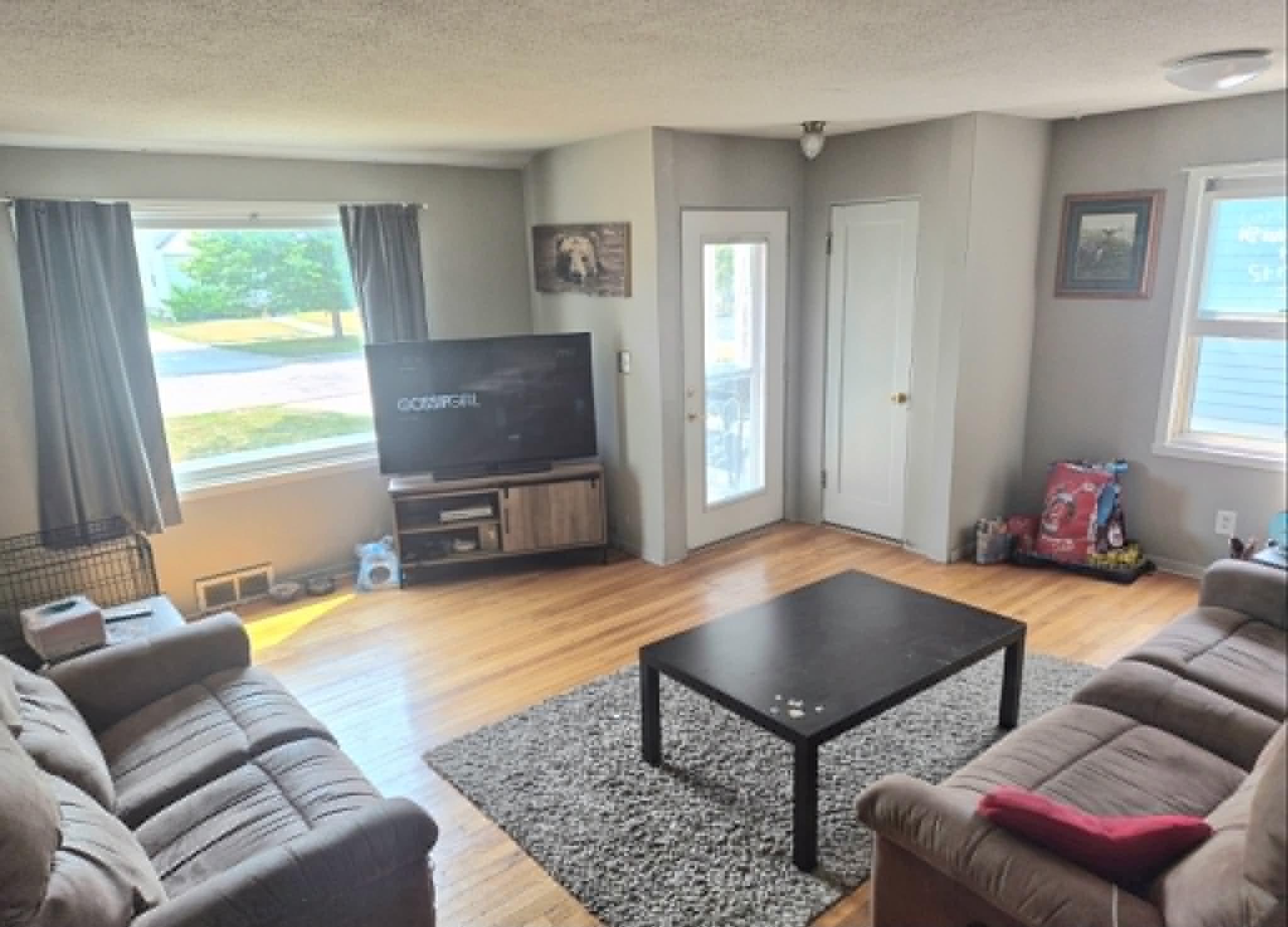 1430 11th Street North Fargo, ND 58102 - Photo 6 of 22 Gallery Image 6