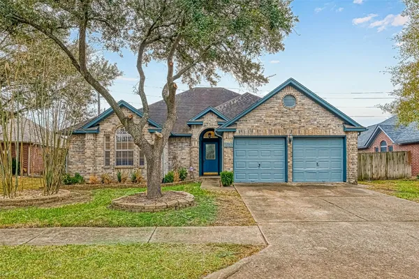 $1,950 | 11563 Withers Way Circle, Houston, TX 77065