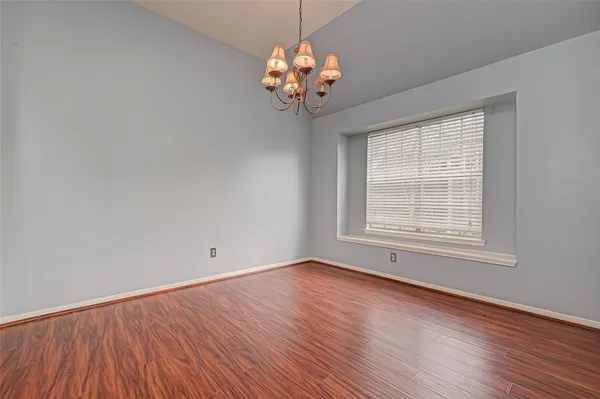 $1,950 | 11563 Withers Way Circle, Houston, TX 77065