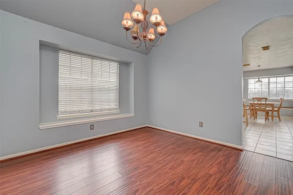 $1,950 | 11563 Withers Way Circle, Houston, TX 77065