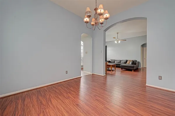 $1,950 | 11563 Withers Way Circle, Houston, TX 77065