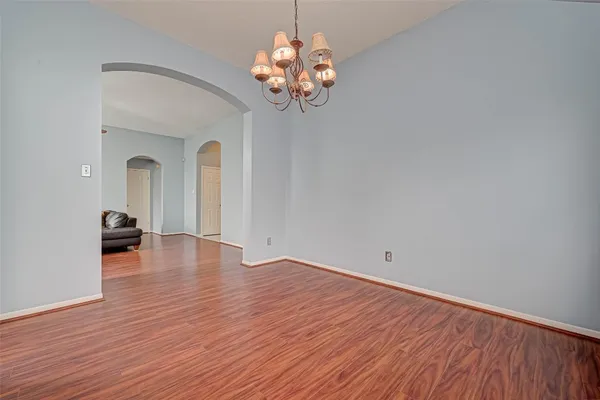 $1,950 | 11563 Withers Way Circle, Houston, TX 77065