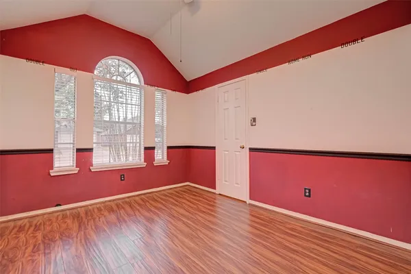 $1,950 | 11563 Withers Way Circle, Houston, TX 77065