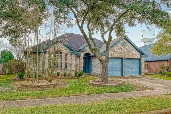 $1,950 | 11563 Withers Way Circle, Houston, TX 77065