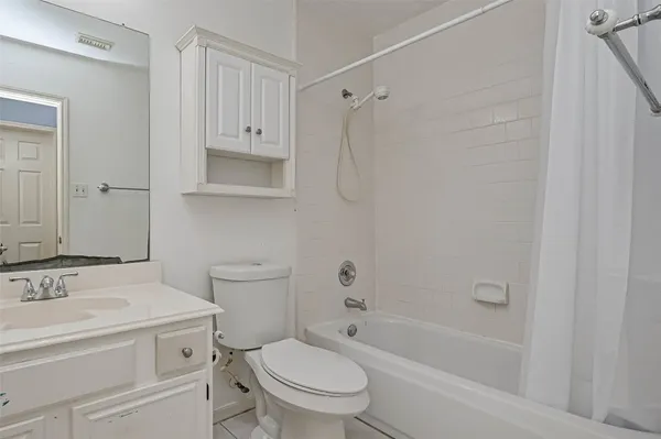 $1,950 | 11563 Withers Way Circle, Houston, TX 77065