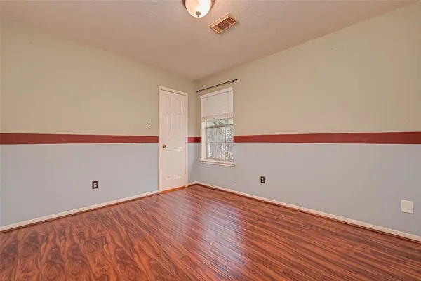 $1,950 | 11563 Withers Way Circle, Houston, TX 77065