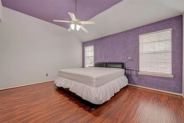 $1,950 | 11563 Withers Way Circle, Houston, TX 77065