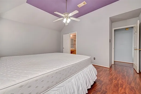 $1,950 | 11563 Withers Way Circle, Houston, TX 77065
